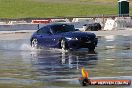 Eastern Creek Raceway Skid Pan Part 1 - ECRSkidPan-20090801_0672